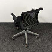 Vergaderstoel Steelcase Think | Verrijdbaar