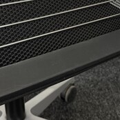 Vergaderstoel Steelcase Think | Verrijdbaar