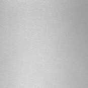 Ahrend Refurbished Kantinetafel Aluminium| 160 x 80 cm
