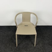 Magis Airchair Stoel - Beige