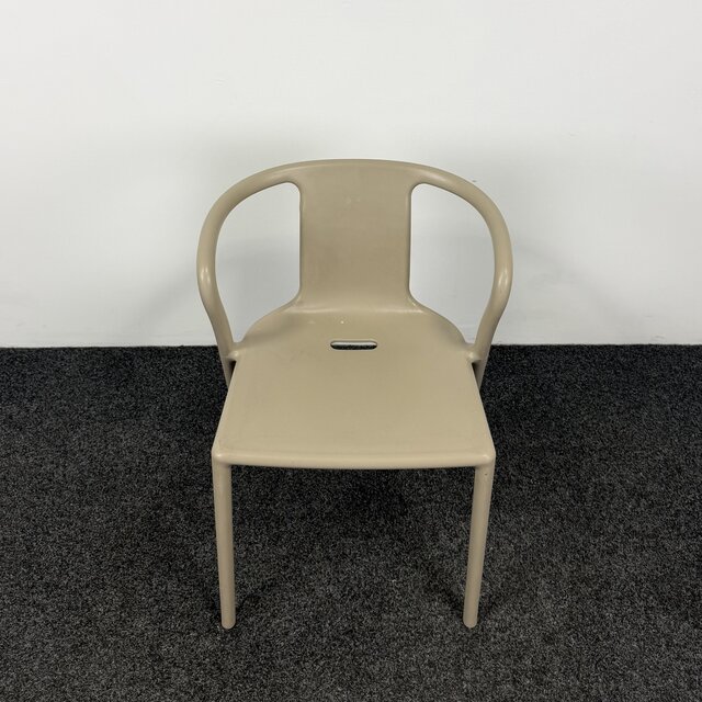 Magis Airchair Stoel - Beige
