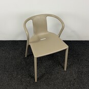 Magis Airchair Stoel - Beige