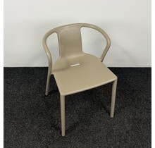 Magis Airchair Stoel - Beige
