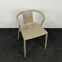 Magis Airchair Stoel - Beige