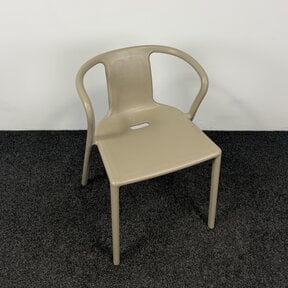 Magis Airchair Stoel - Beige