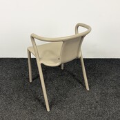 Magis Airchair Stoel - Beige