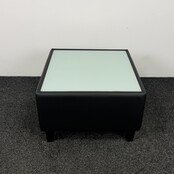 Euroseats Salontafel | 60 x 60 cm