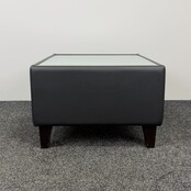 Euroseats Salontafel | 60 x 60 cm