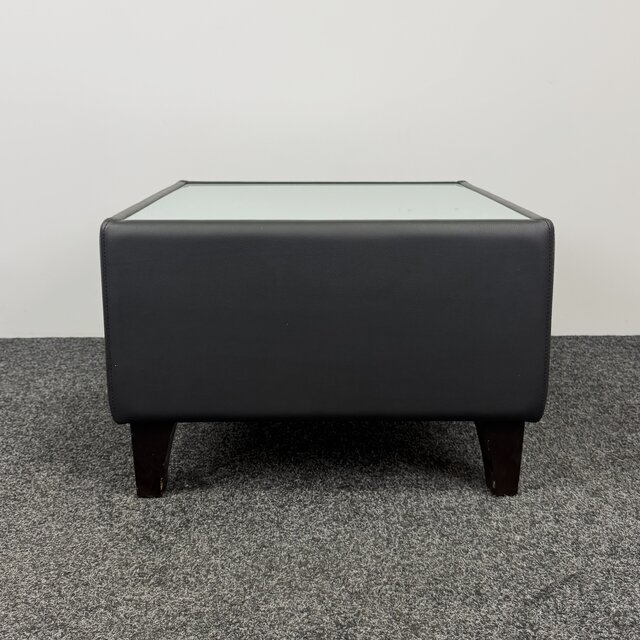 Euroseats Salontafel | 60 x 60 cm