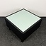 Lamers Kantoormeubelen  Euroseats Salontafel | 60 x 60 cm