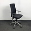 Fritz Hansen Fritz Hansen Bureaustoel - Zwart