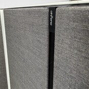 Ahrend Akoestisch Duo Bureau - Elektrisch Verstelbaar | 160 x 80 cm