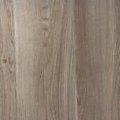Bureaublad Scandinavisch Eiken - 160 x 80 cm