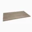 Lamers Kantoormeubelen  Bureaublad Scandinavisch Eiken - 160 x 80 cm