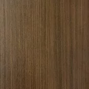 Bureaublad Oslo Oak Bruin  - 160 x 80 cm