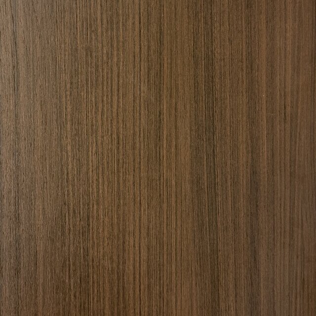 Bureaublad Oslo Oak Bruin  - 160 x 80 cm