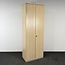 Werndl Werndl Houten Draaideurkast | 222 x 80 x 44 cm (A)