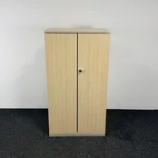 Werndl Houten Draaideurkast | 149 x 80 x 44 cm
