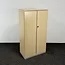 Werndl Werndl Houten Draaideurkast | 149 x 80 x 44 cm