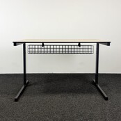 Gispen Bureau Trepsa Blad | 120 x 80 cm
