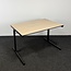 Gispen Gispen Bureau Trepsa Blad | 120 x 80 cm