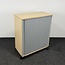 Werndl Werndl Houten Trolley | 106 x 91 x 46 cm