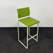 Vepa Fiero Barkruk | Groen