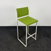 Vepa Fiero Barkuk | Groen