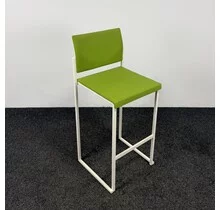 Vepa Fiero Barkruk | Groen