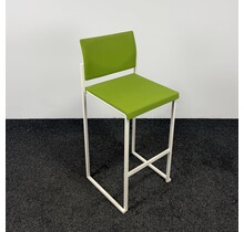 Vepa Fiero Barkuk | Groen