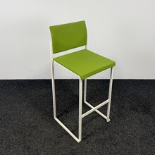 Vepa Fiero Barkruk | Groen