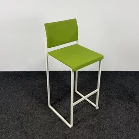 Vepa Fiero Barkruk | Groen
