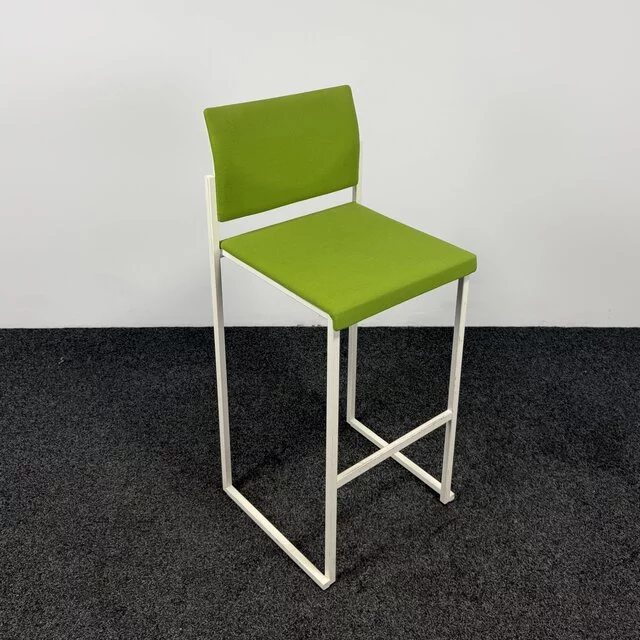 Vepa Fiero Barkruk | Groen