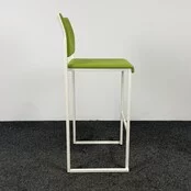 Vepa Fiero Barkruk | Groen