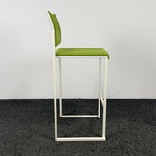 Vepa Fiero Barkuk | Groen