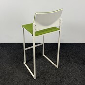 Vepa Fiero Barkuk | Groen