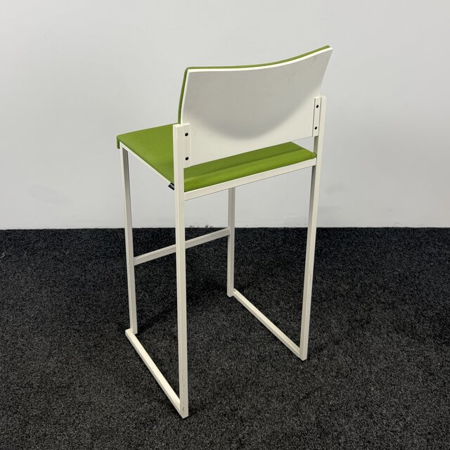 Vepa Fiero Barkuk | Groen