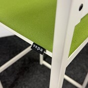 Vepa Fiero Barkuk | Groen