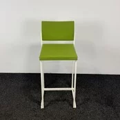 Vepa Fiero Barkruk | Groen