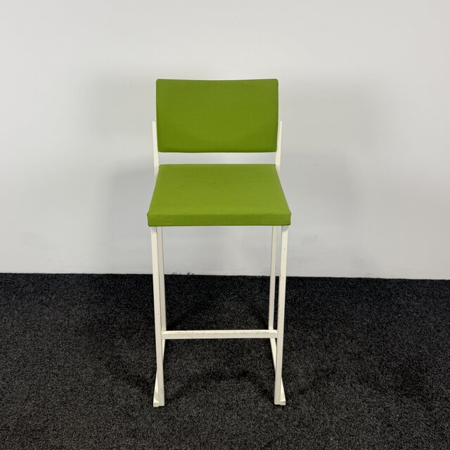 Vepa Fiero Barkruk | Groen