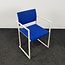 Vepa  Vepa Fiero Stoel | Blauw