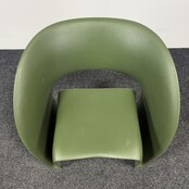 Magis Raviolo | Groen