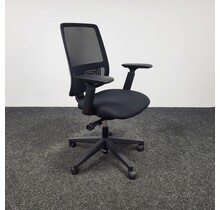 Bureaustoel Haworth Comforto 29