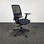 Haworth Bureaustoel Haworth Comforto 29