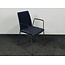 Wiesner Hager Wiesner Hager Stoel - Blauw/Grijs