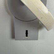 Sistec Brandwerende Archiefkast | 195 x 126 x 58 cm
