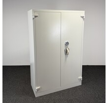 Sistec Brandwerende Archiefkast | 195 x 126 x 58 cm