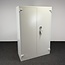 Sistec Sistec Brandwerende Archiefkast | 195 x 126 x 58 cm