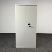 Brandwerende Archiefkast | 195 x 93 x 52 cm