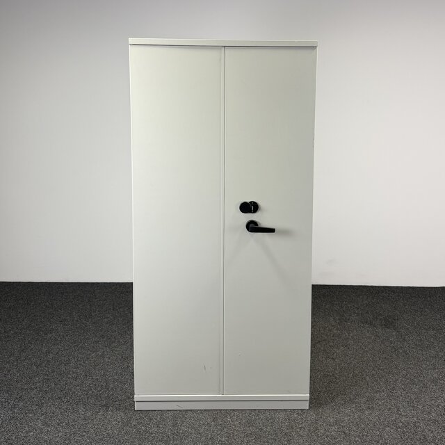 Brandwerende Archiefkast | 195 x 93 x 52 cm